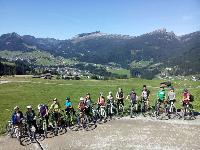 2015/150829_Kleinwalsertal/IMG_20150826_112308.jpg
