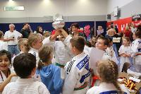 2015/150926_Turnier_Elz_U10_U12/150926_093.JPG