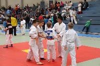 2015/151003_Hopser_Landau_U12/151003_Landau_U12-002.JPG
