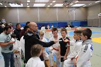 2015/151003_Hopser_Landau_U12/151003_Landau_U12-003.JPG