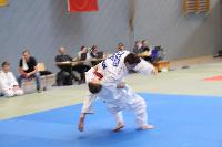 2015/151017_Frankenthal_Herbstpokal_U12_U15/151017-087.JPG