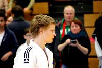 2016/160130_HEM_U18_Geisenheim/160130-044.JPG