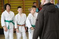 2016/160305_Samurai_Pfungstadt_U15/160305-005.JPG