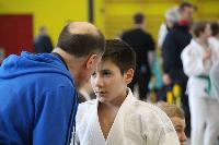 2016/160305_Samurai_Pfungstadt_U15/160305-040.JPG