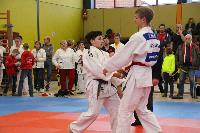 2016/160305_Samurai_Pfungstadt_U15/160305-056.JPG