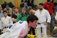 2016/160305_Samurai_Pfungstadt_U15/160305-063.JPG