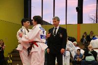 2016/160305_Samurai_Pfungstadt_U15/160305-080.JPG