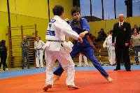 2016/160305_Samurai_Pfungstadt_U15/160305-081.JPG