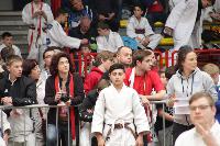 2016/160423_DJB_Erfurt_U16/160423-040.JPG