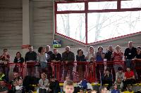 2016/160423_DJB_Erfurt_U16/160423-073.JPG