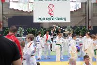 2016/160424_Erfurt_U13/160424-003.JPG