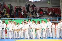2016/160424_Erfurt_U13/160424-008.JPG