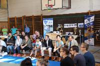 2016/160925_Eroeffnung_Judoakademie/160925-015.JPG