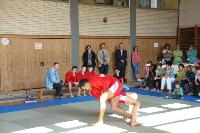 2016/160925_Eroeffnung_Judoakademie/160925-022.JPG