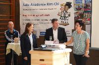 2016/160925_Eroeffnung_Judoakademie/160925-037.JPG