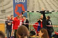 2017/170225_Sambo_DEM_Berlin/170225-029.JPG