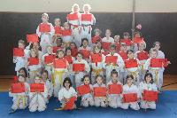 Vereinsrandori 1/2017 weiblich