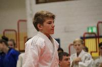 2017/171022_Judopokal_U14/171022_Judopokal_U14-005.JPG