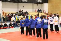 2017/171022_Judopokal_U14/171022_Judopokal_U14-016.JPG