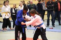 2017/171022_Judopokal_U14/171022_Judopokal_U14-022.JPG