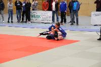 2017/171022_Judopokal_U14/171022_Judopokal_U14-025.JPG