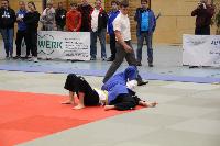 2017/171022_Judopokal_U14/171022_Judopokal_U14-026.JPG