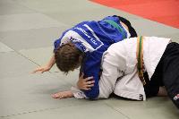 2017/171022_Judopokal_U14/171022_Judopokal_U14-036.JPG
