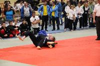 2017/171022_Judopokal_U14/171022_Judopokal_U14-038.JPG