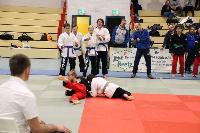 2017/171022_Judopokal_U14/171022_Judopokal_U14-048.JPG