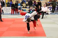 2017/171022_Judopokal_U14/171022_Judopokal_U14-060.JPG