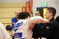 2017/171022_Judopokal_U14/171022_Judopokal_U14-063.JPG