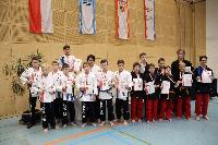 2017/171022_Judopokal_U14/171022_Judopokal_U14-071.JPG