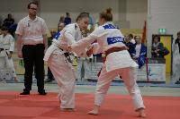 2017/171022_Judopokal_U18w/171022_Judopokal_U18w-002.jpg