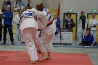 2017/171022_Judopokal_U18w/171022_Judopokal_U18w-003.jpg