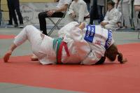 2017/171022_Judopokal_U18w/171022_Judopokal_U18w-005.jpg