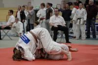 2017/171022_Judopokal_U18w/171022_Judopokal_U18w-006.jpg