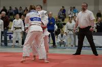 2017/171022_Judopokal_U18w/171022_Judopokal_U18w-010.jpg