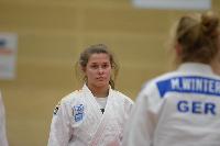 2017/171022_Judopokal_U18w/171022_Judopokal_U18w-014.jpg