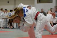 2017/171022_Judopokal_U18w/171022_Judopokal_U18w-015.jpg
