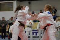 2017/171022_Judopokal_U18w/171022_Judopokal_U18w-016.jpg
