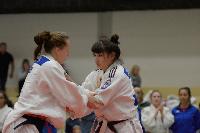 2017/171022_Judopokal_U18w/171022_Judopokal_U18w-019.jpg