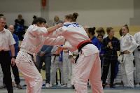 2017/171022_Judopokal_U18w/171022_Judopokal_U18w-021.jpg