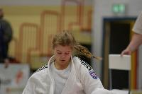 2017/171022_Judopokal_U18w/171022_Judopokal_U18w-022.jpg