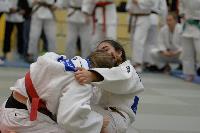 2017/171022_Judopokal_U18w/171022_Judopokal_U18w-025.jpg