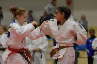 2017/171022_Judopokal_U18w/171022_Judopokal_U18w-026.jpg