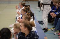 2017/171022_Judopokal_U18w/171022_Judopokal_U18w-027.jpg
