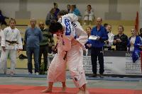 2017/171022_Judopokal_U18w/171022_Judopokal_U18w-028.jpg