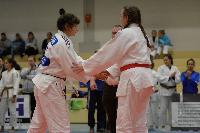 2017/171022_Judopokal_U18w/171022_Judopokal_U18w-031.jpg