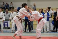 2017/171022_Judopokal_U18w/171022_Judopokal_U18w-033.jpg