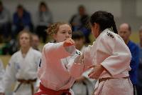 2017/171022_Judopokal_U18w/171022_Judopokal_U18w-035.jpg